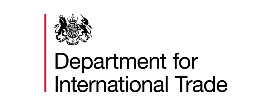 Department-for-international-trade_1