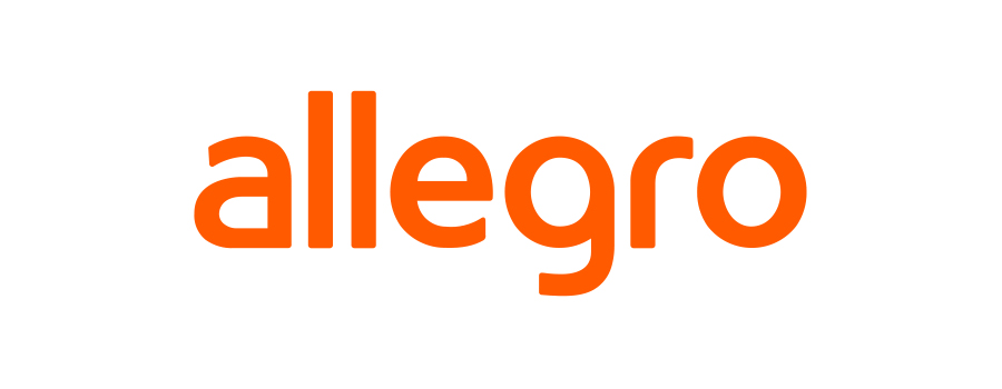 allegro_logo_1