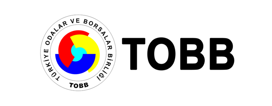 tobb_logo_1
