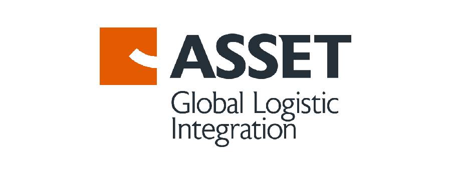 Asset Global-Logo