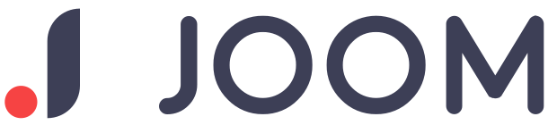 joom-logo-vector