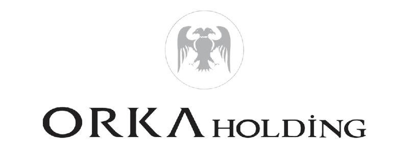 orka-holding-logo