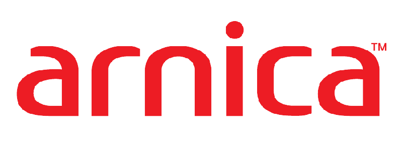 arnica-logo1