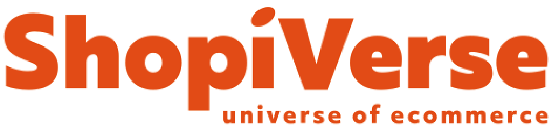 shopiverse-logo